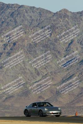 media/Jan-08-2023-SCCA SD (Sun) [[8f6a5b9391]]/Advanced Group/Session 1 (Turn 10)/